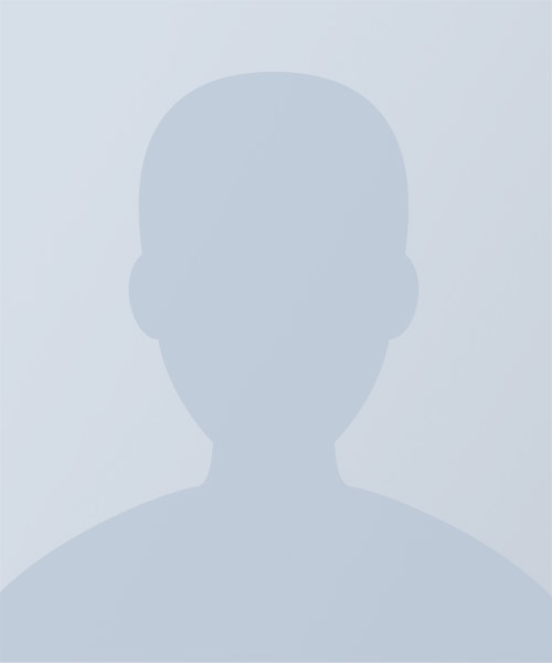 Ninja Silhouette