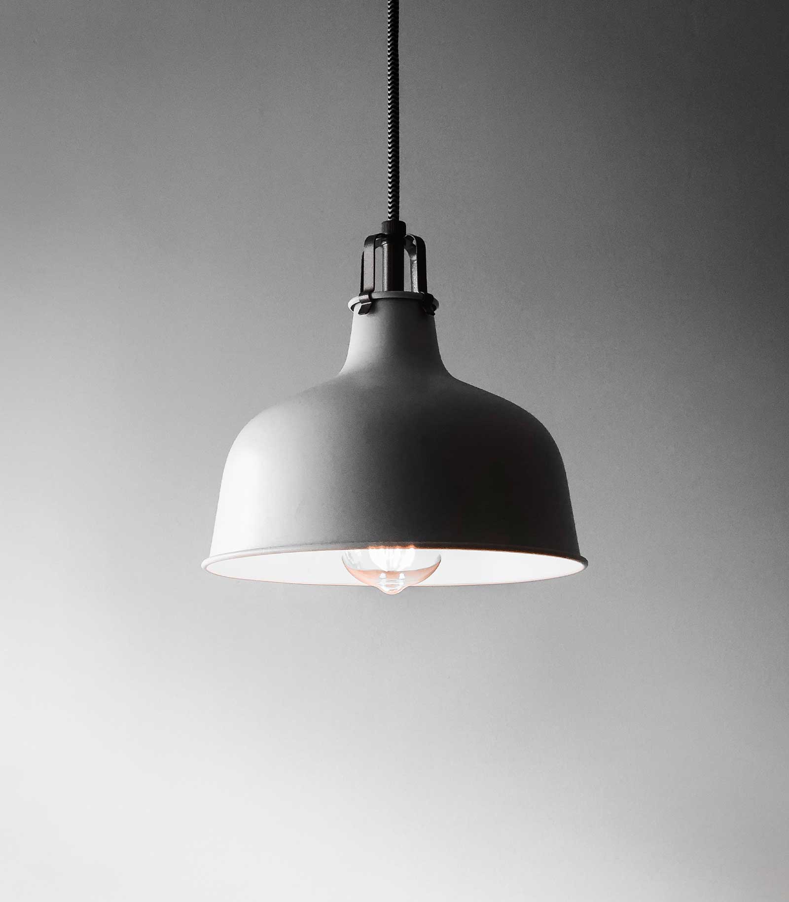 Hartek Lamp Hartek Lamp