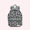 Wyoming Backpack