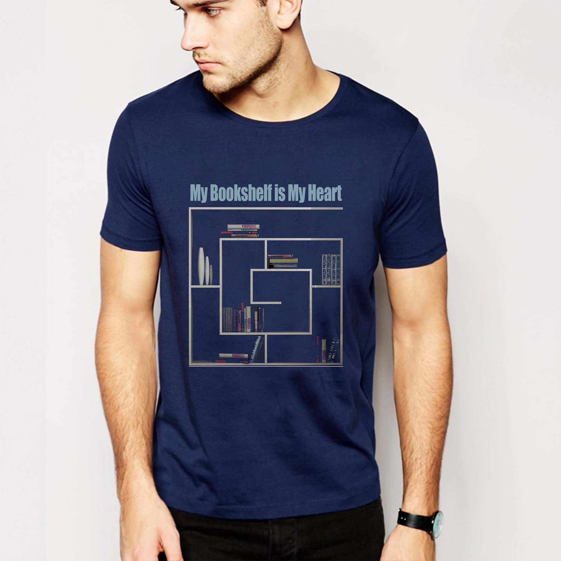 t-shirt-design-ge55f33f35_1920