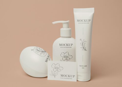 FACE SET (정기배송)