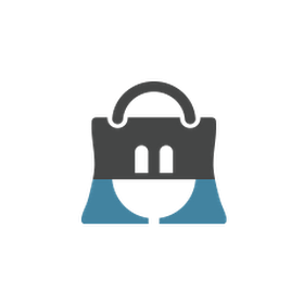 일반상품